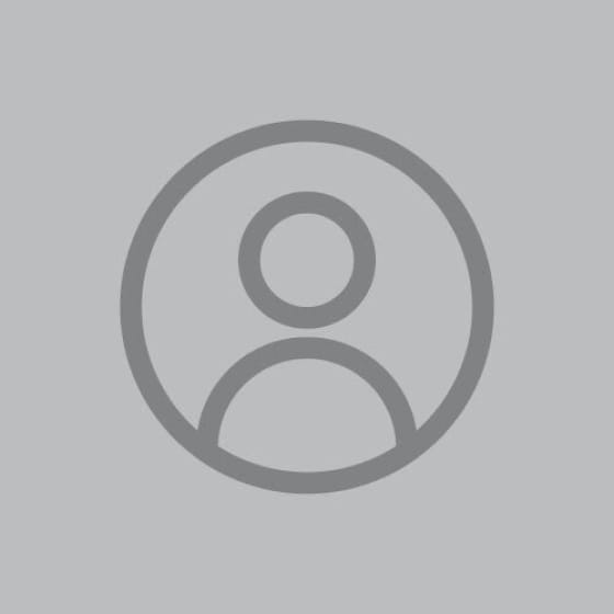 Placeholder for Staff member Kurt Graham from d3dd9fe718b1